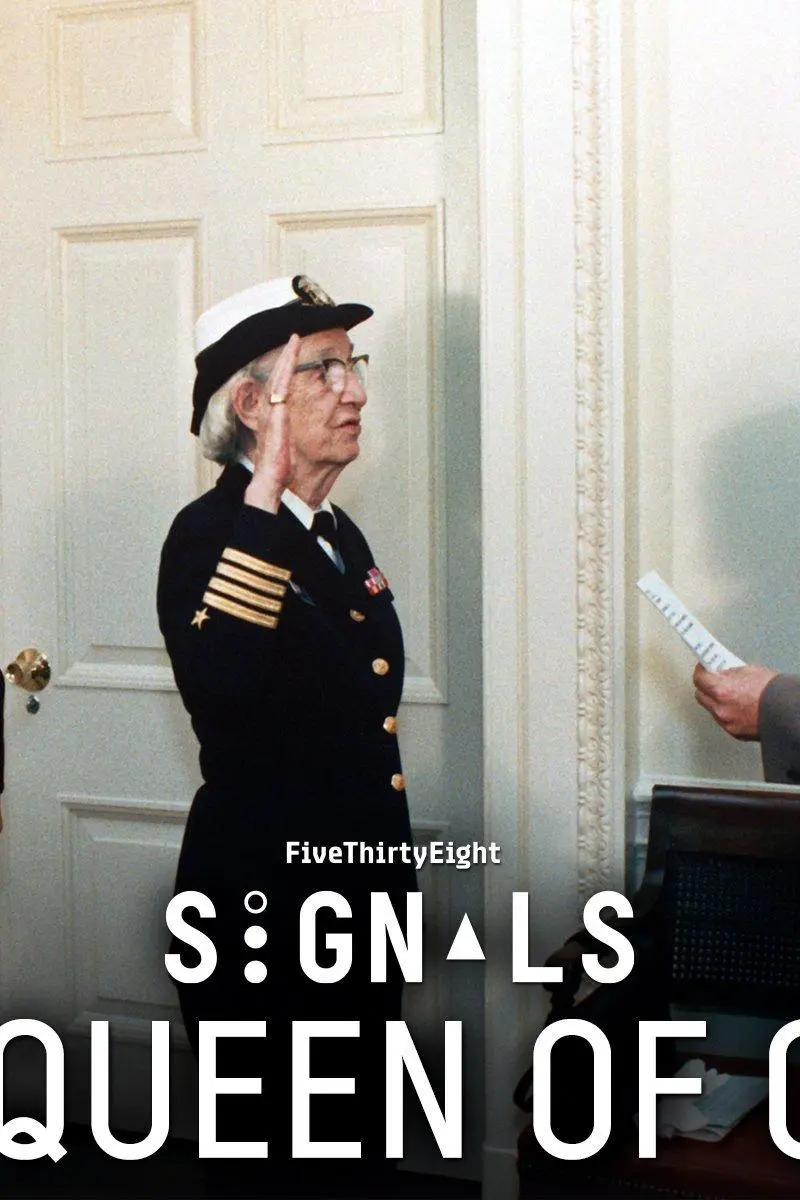 Signals_peliplat