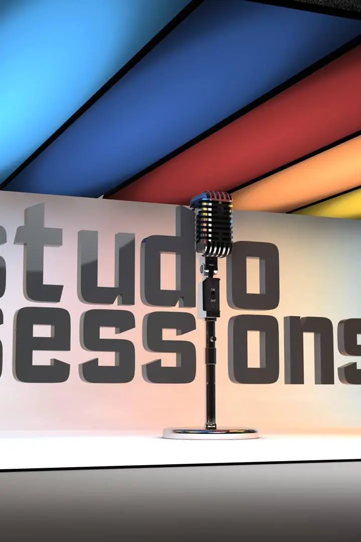 CET Studio Sessions_peliplat