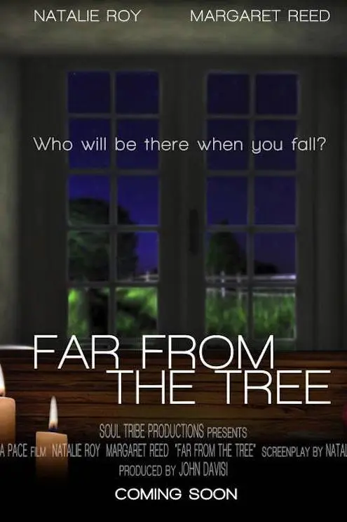 Far from the Tree_peliplat