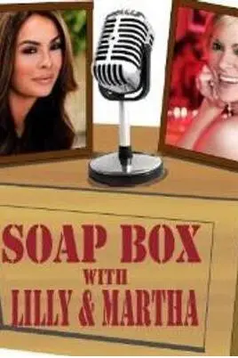 SoapBox with Lilly and Martha_peliplat