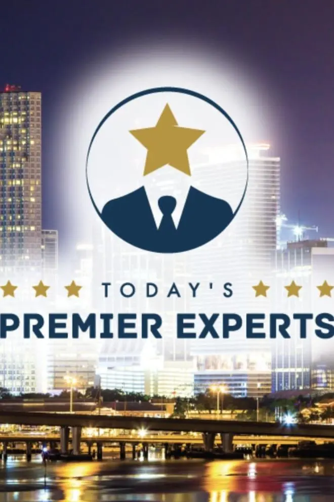 Today's Premier Experts_peliplat