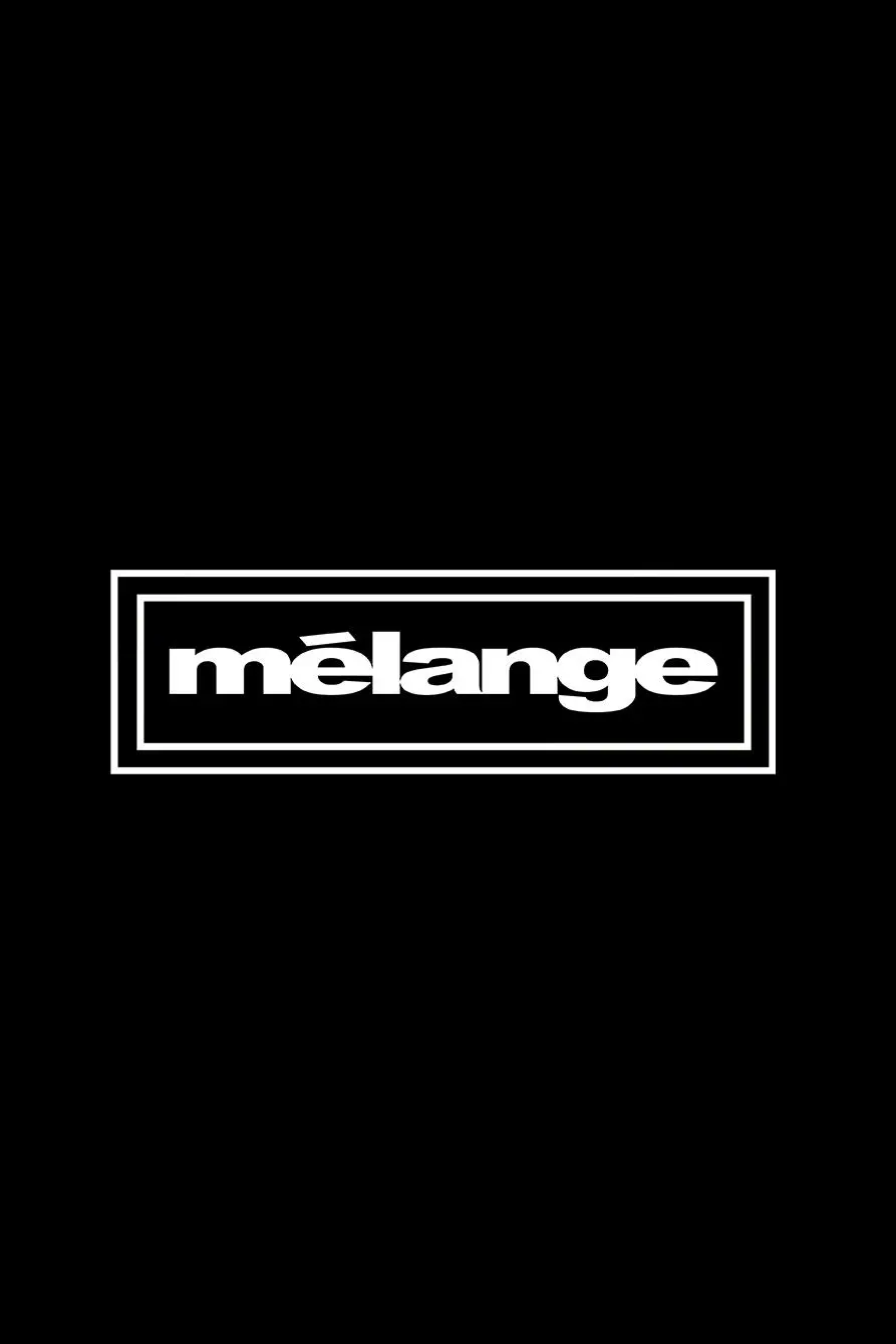 Mélange_peliplat