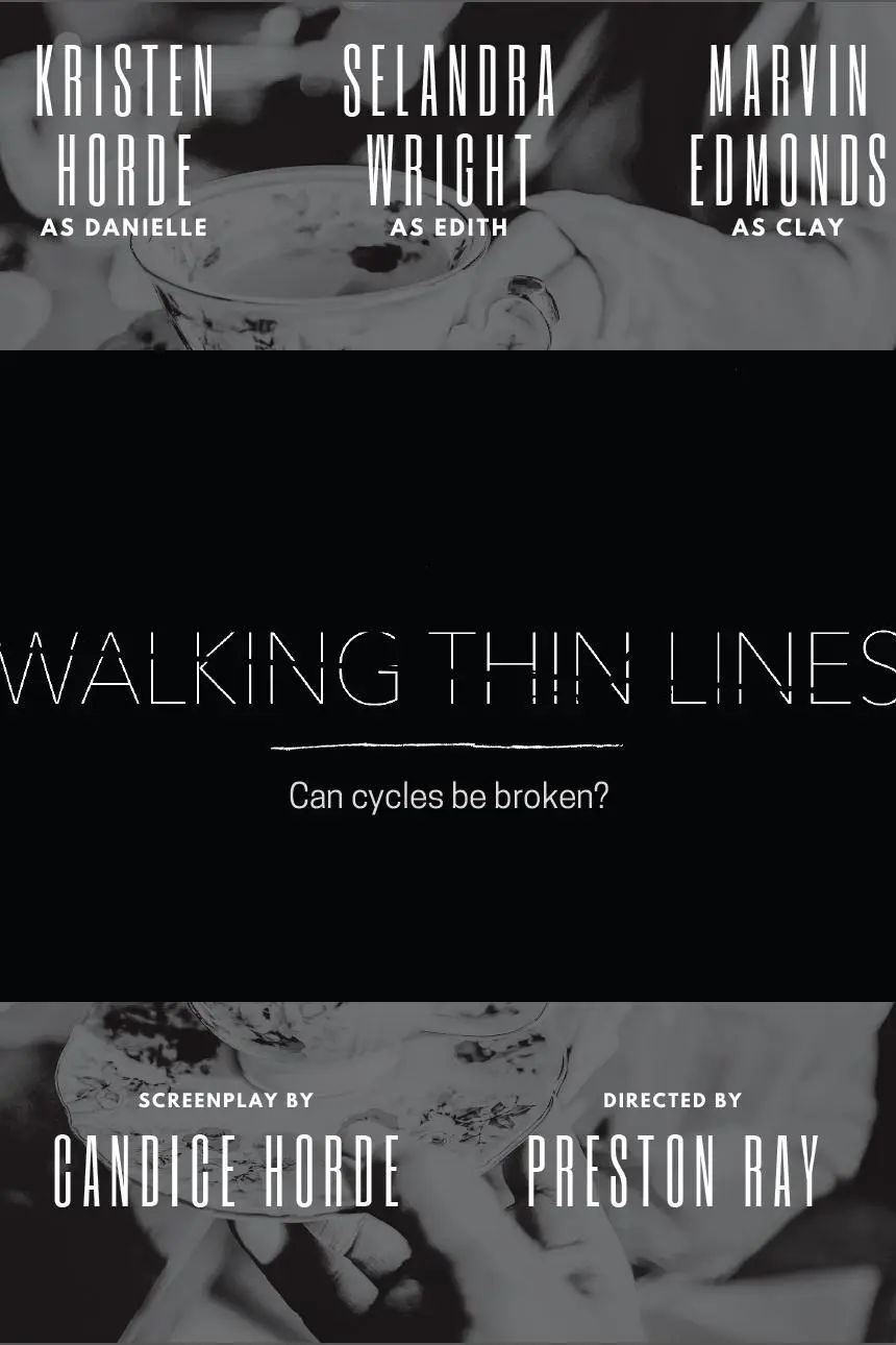 Walking Thin Lines_peliplat