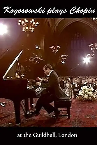 Kogosowski Plays Chopin_peliplat