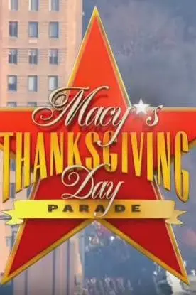 Macy's Thanksgiving Day Parade_peliplat