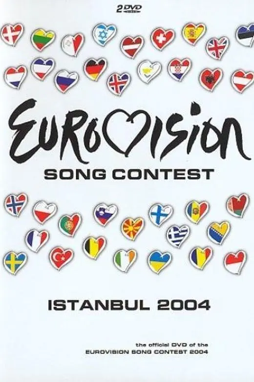 Festival de Eurovisión 2004_peliplat
