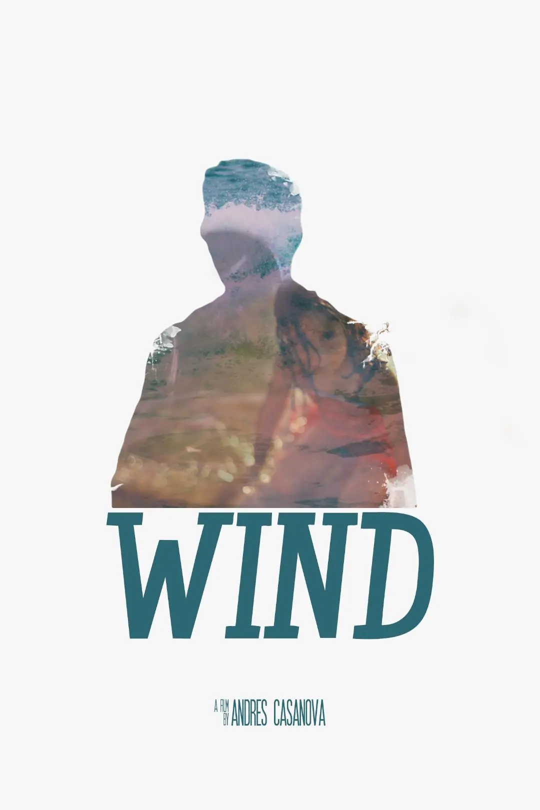 Wind_peliplat