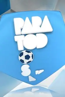 Fútbol Para Todos_peliplat