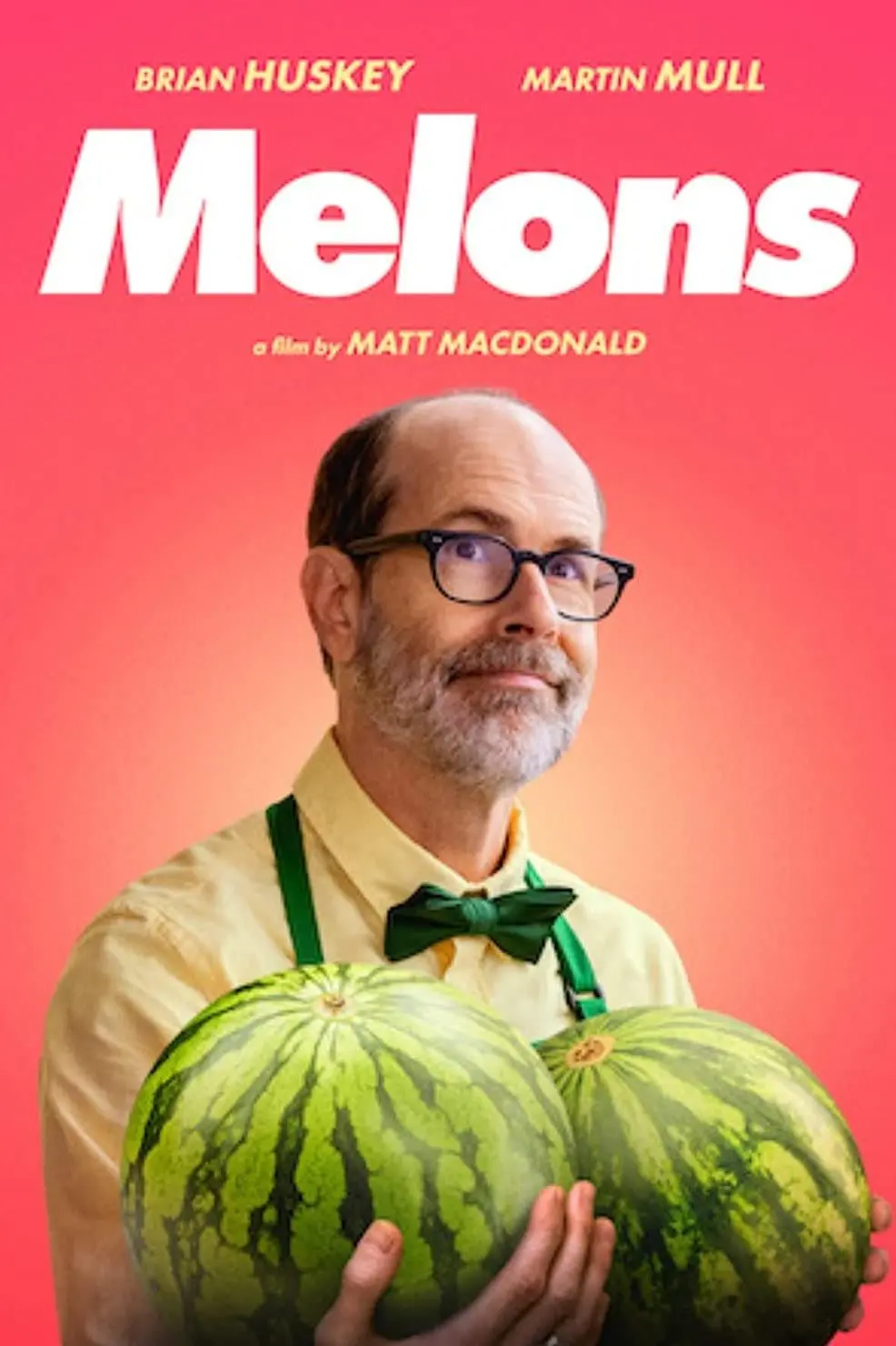 Melons_peliplat