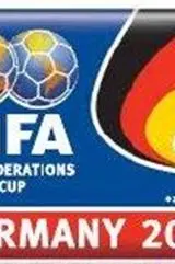 2005 FIFA Confederations Cup_peliplat
