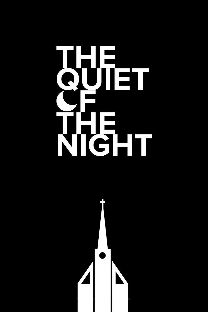 The Quiet of the Night_peliplat