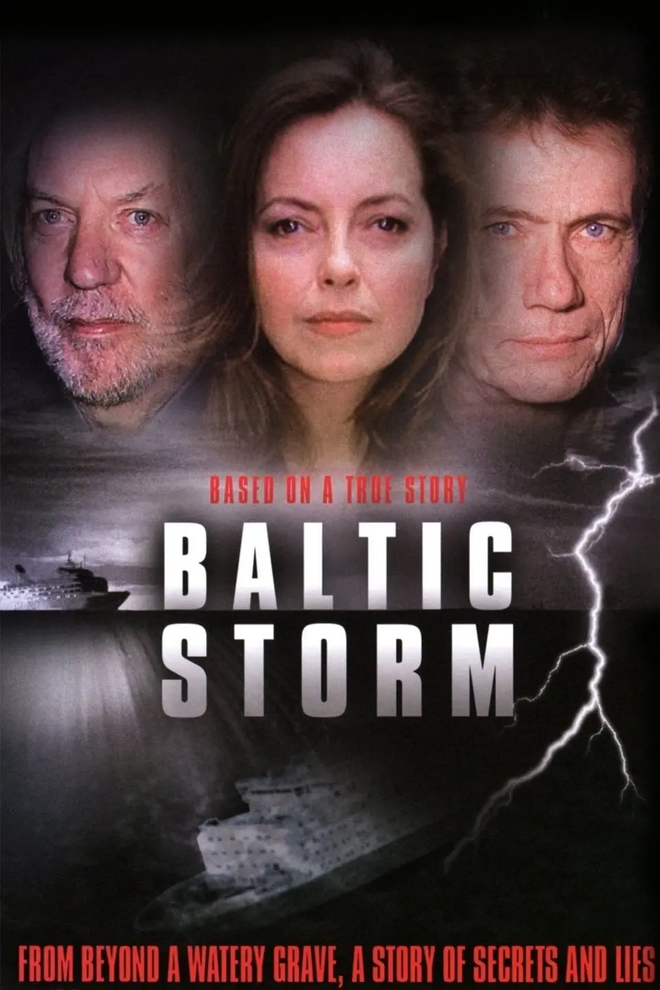 Tempestade no Báltico_peliplat