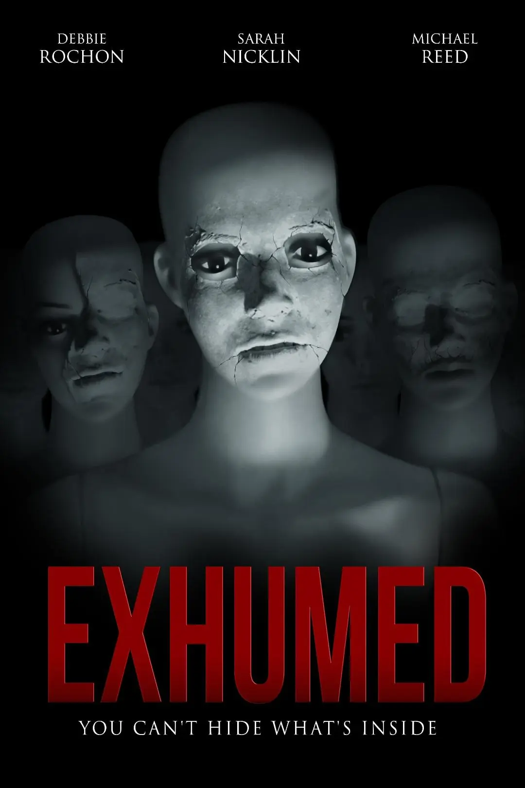 Exhumed_peliplat