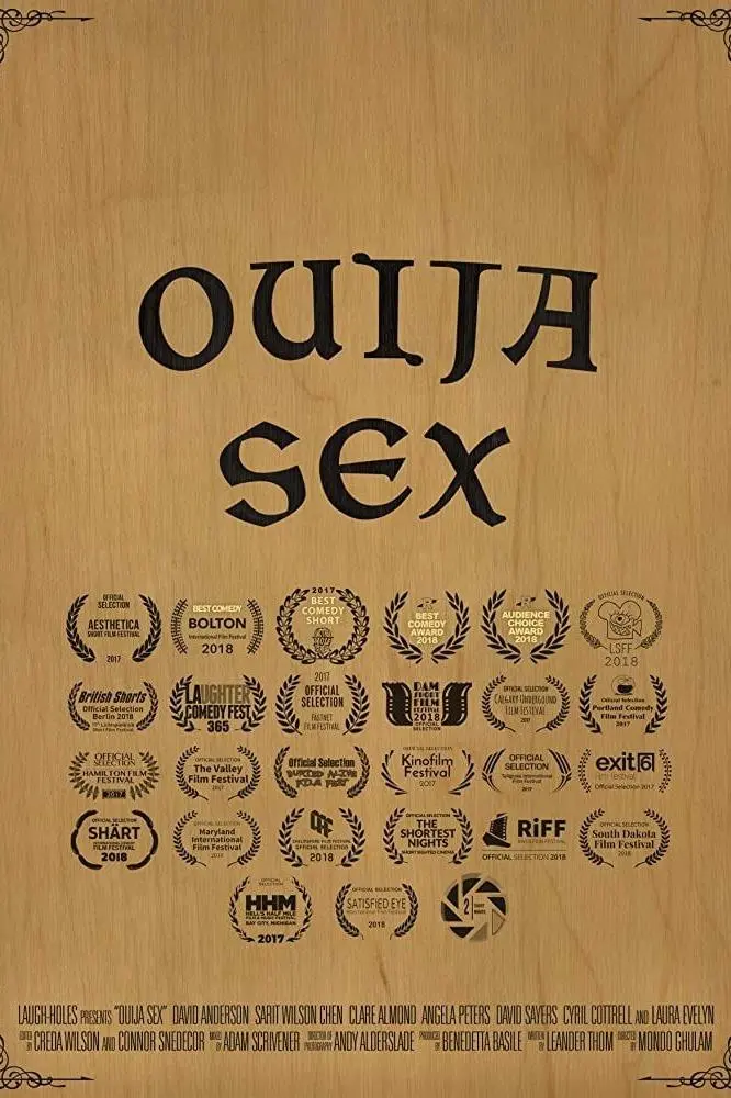 Ouija Sex_peliplat