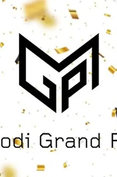 Melodi Grand Prix 2021_peliplat