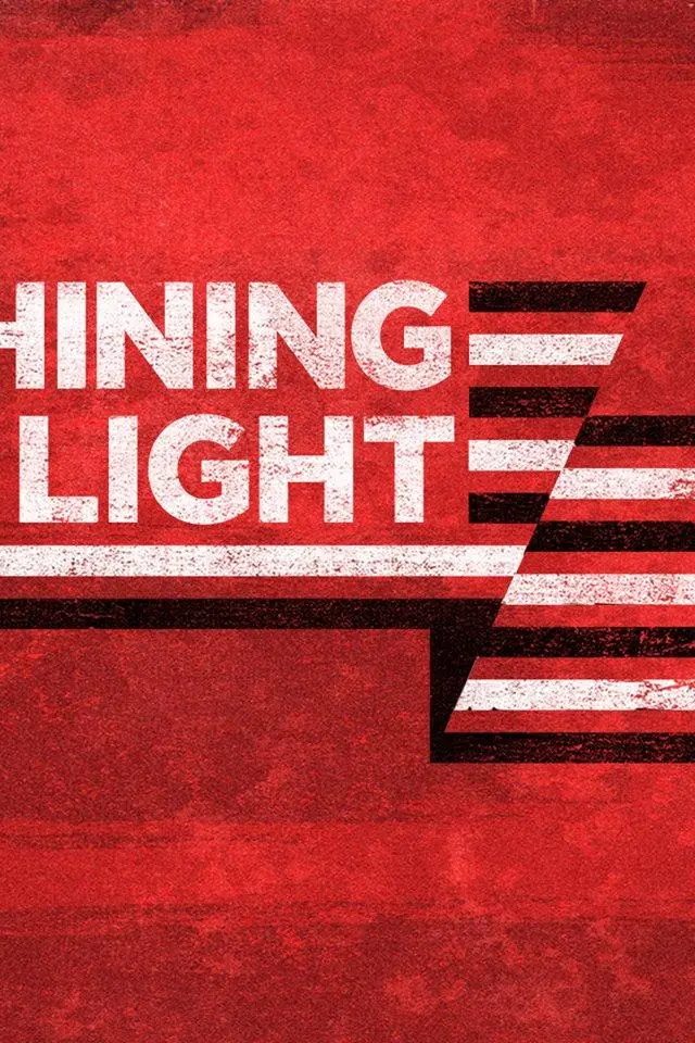 Shining a Light: A Concert for Progress on Race in America_peliplat