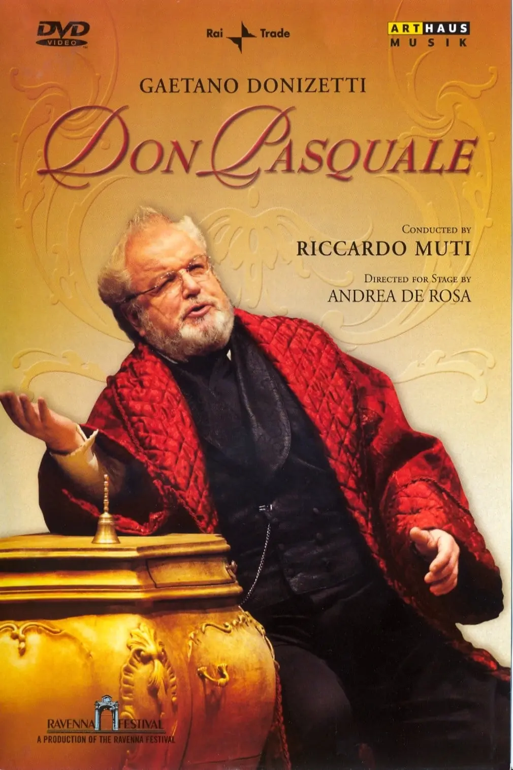 Don Pasquale_peliplat