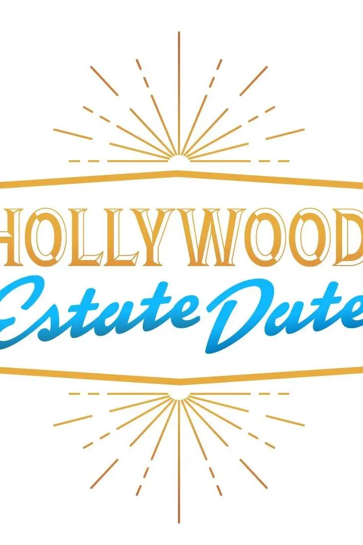 Hollywood Estate Date_peliplat