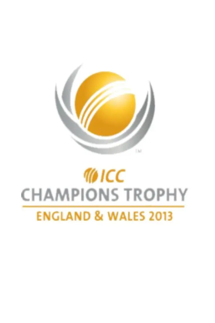 2013 ICC Champions Trophy_peliplat