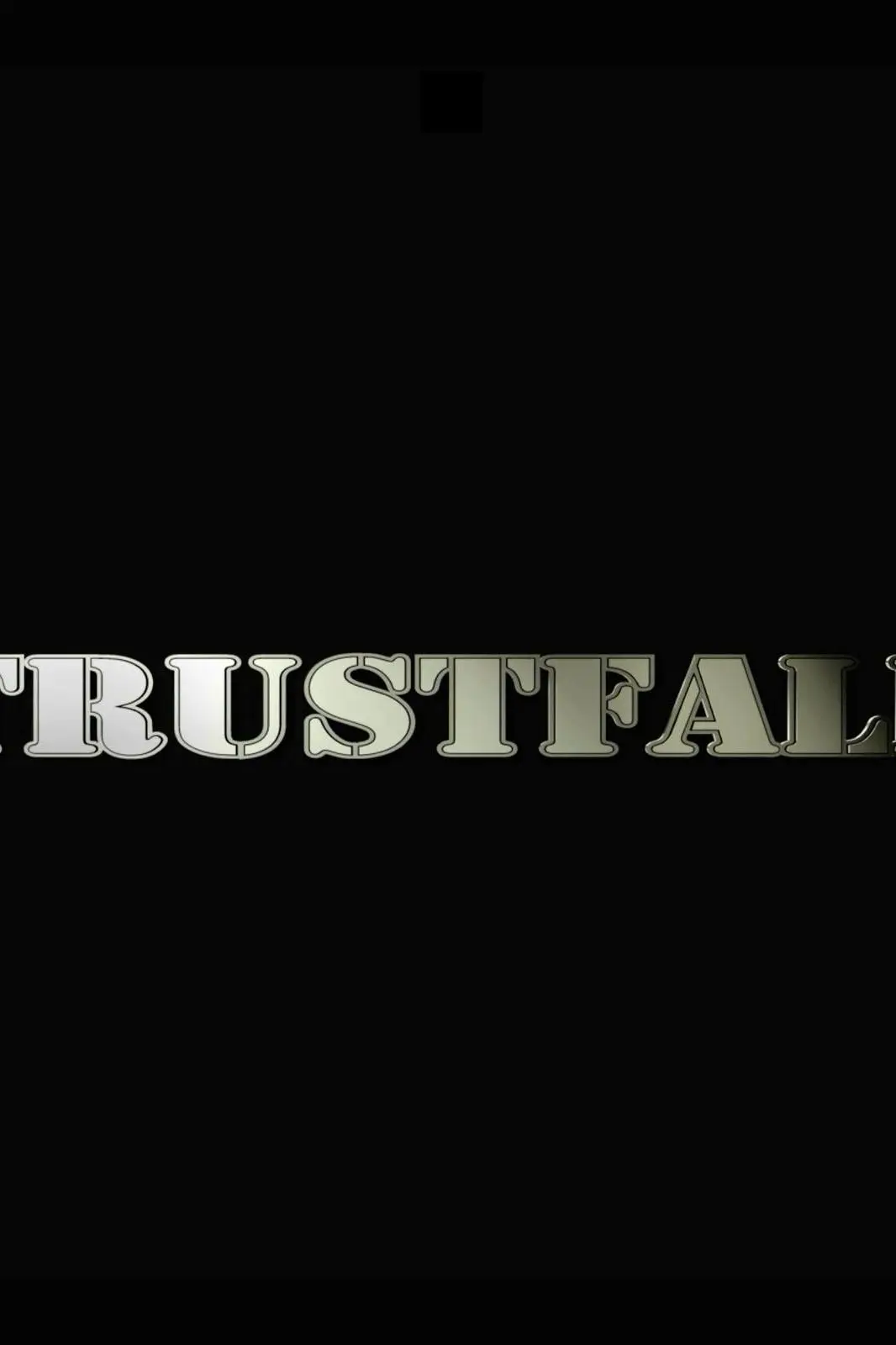 Trustfall_peliplat