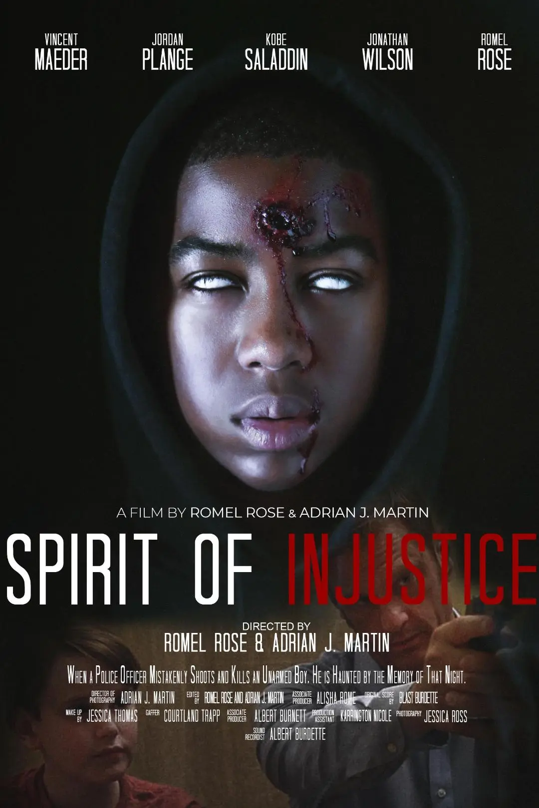 Spirit of Injustice_peliplat