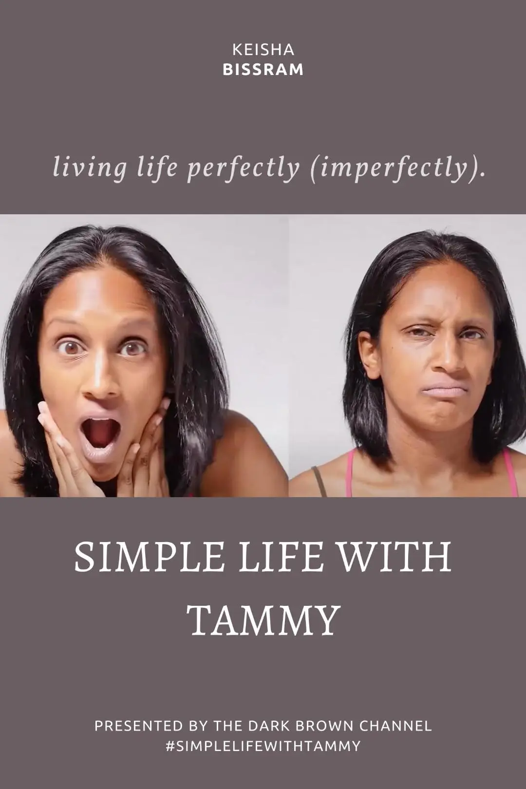 Simple Life with Tammy_peliplat