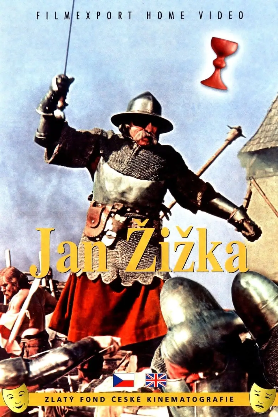 Jan Zizka_peliplat