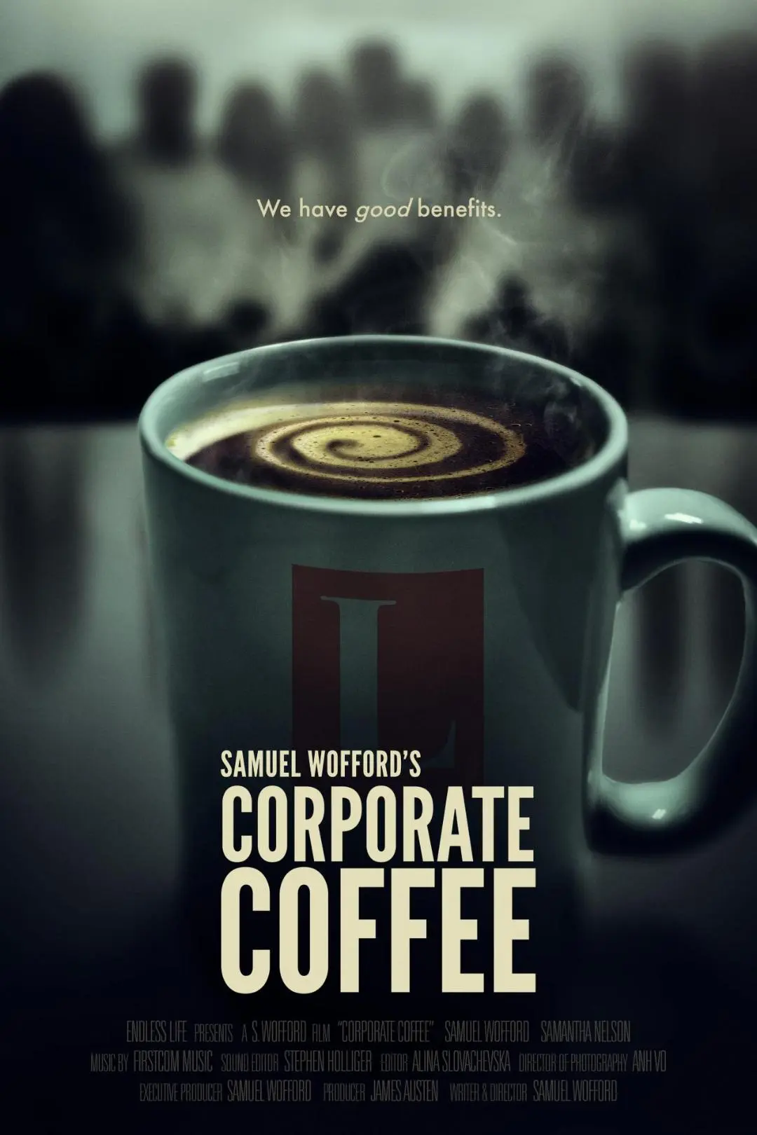 Corporate Coffee_peliplat