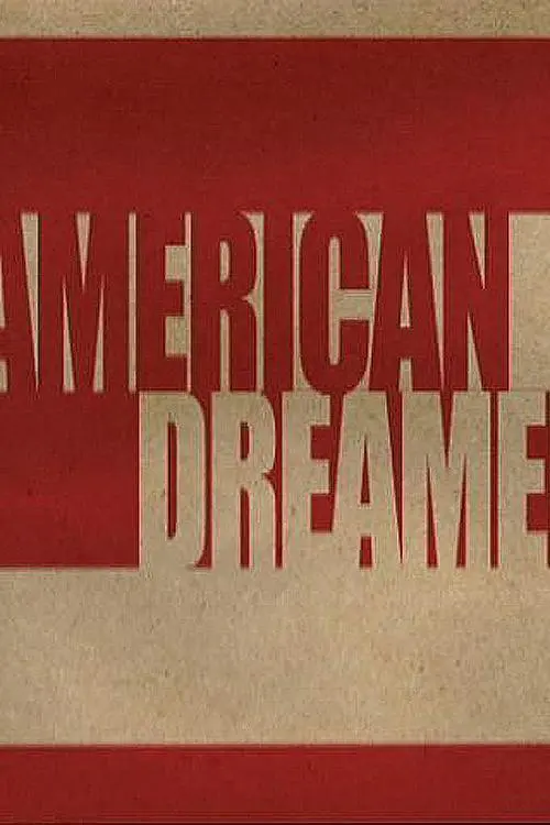 American Dreamers_peliplat