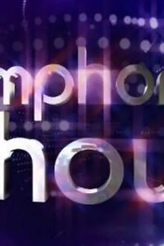 Symphonic Show_peliplat