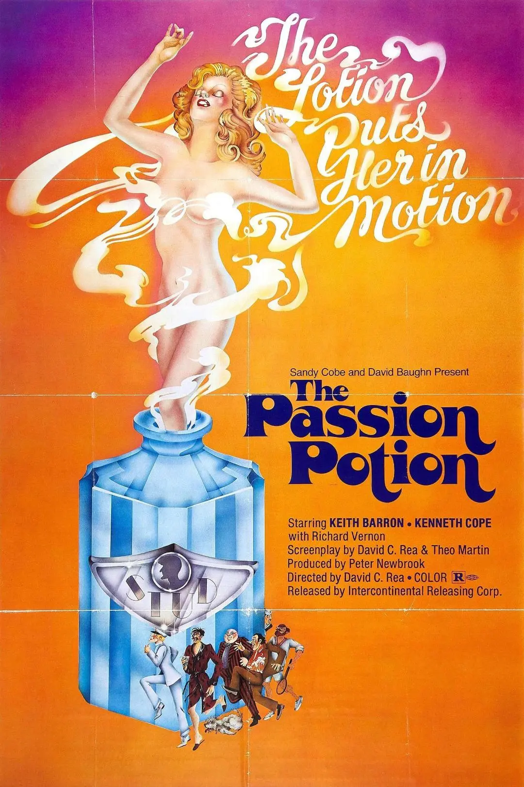 Passion Potion_peliplat