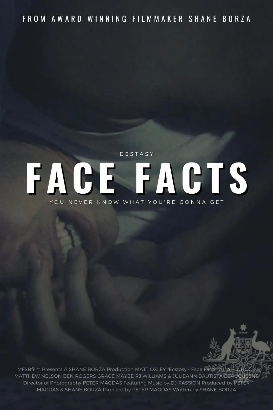 Face Facts_peliplat