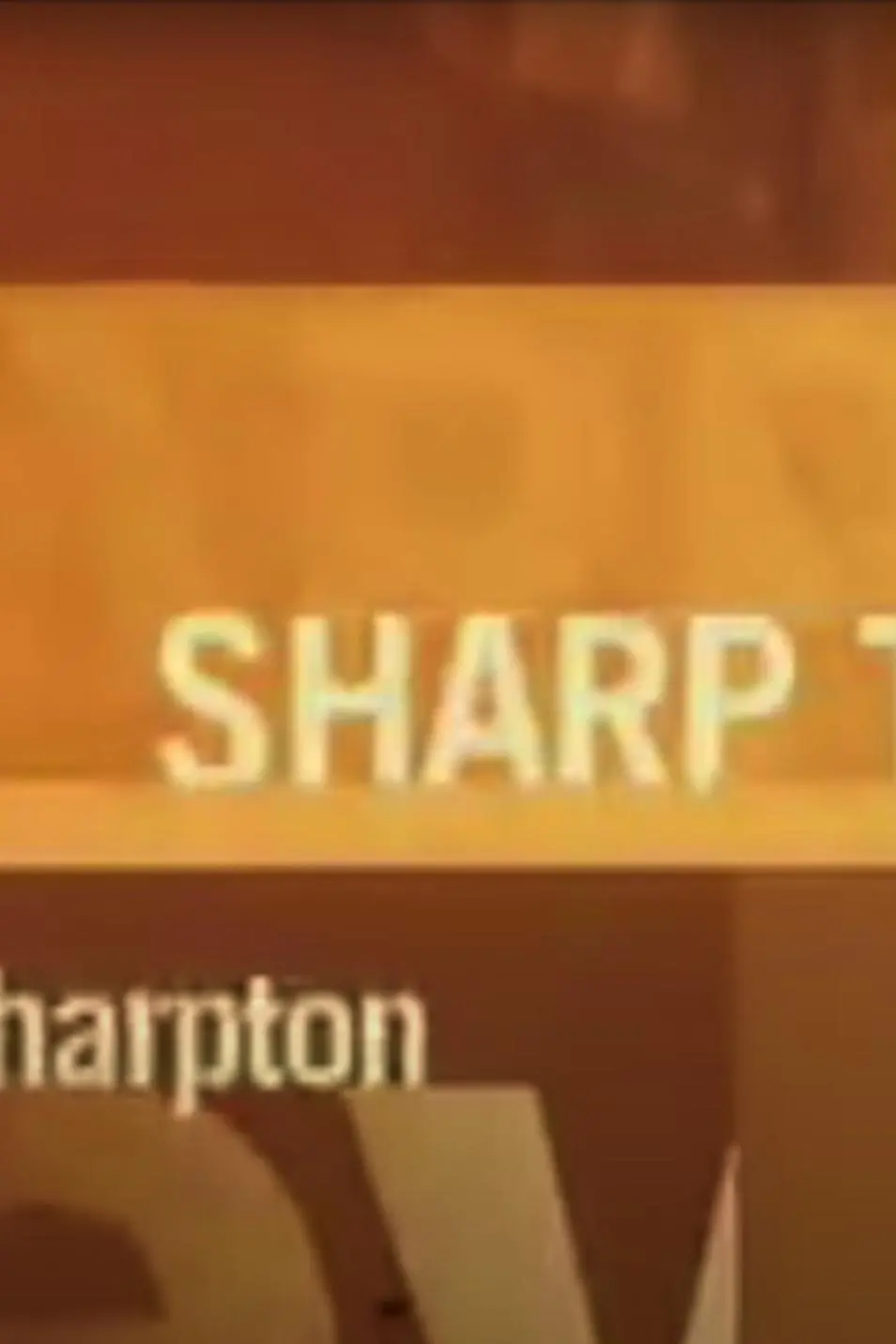 Sharp Talk_peliplat