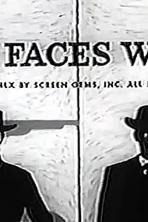 Two Faces West_peliplat