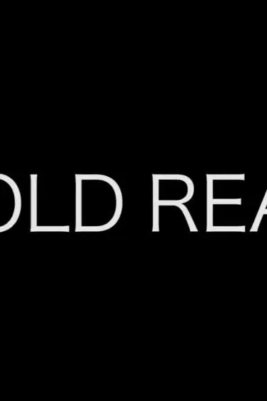 Cold Read_peliplat