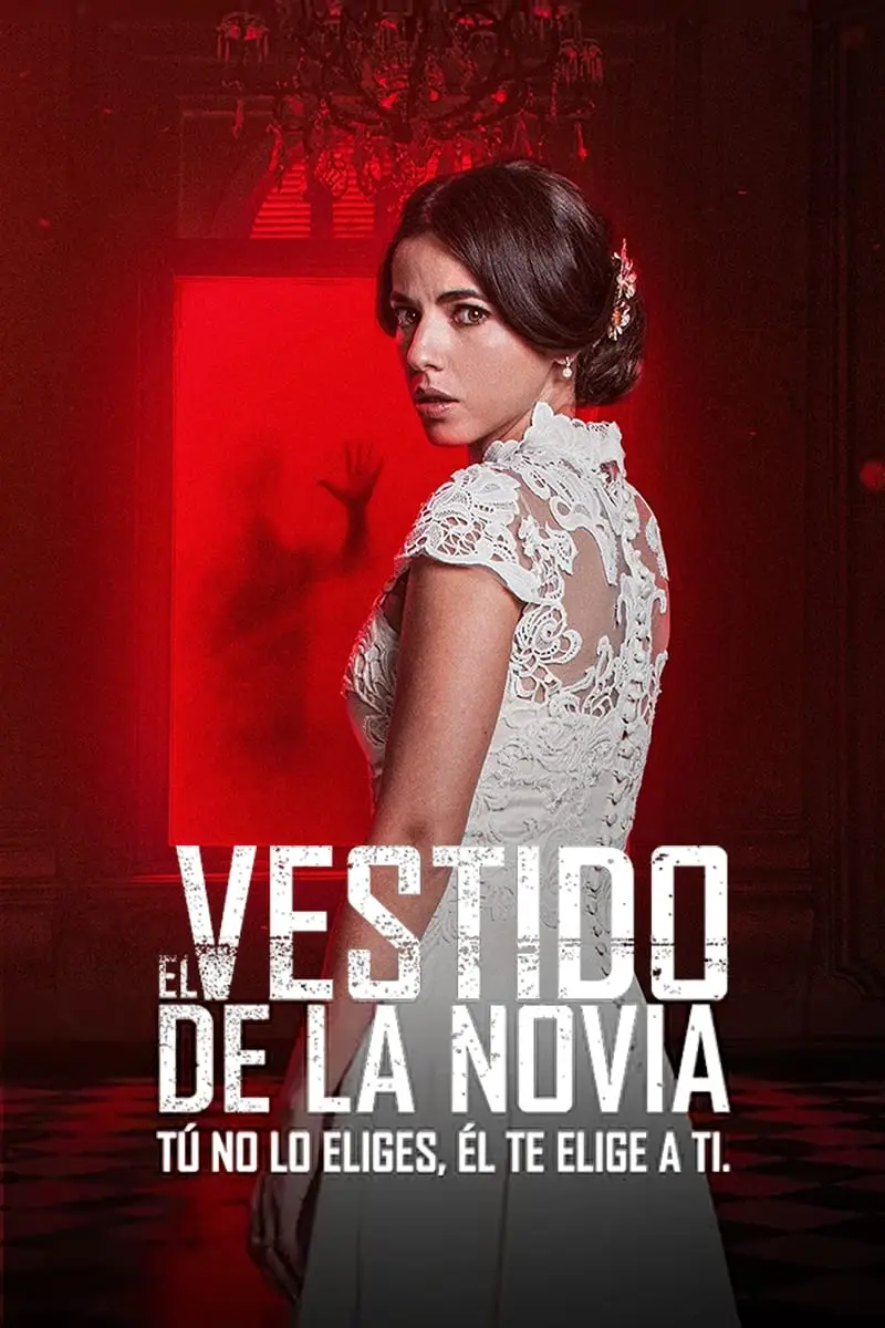 El Vestido De La Novia_peliplat