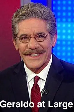 Geraldo Rivera Reports_peliplat