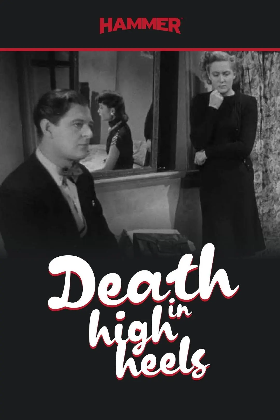 Death in High Heels_peliplat