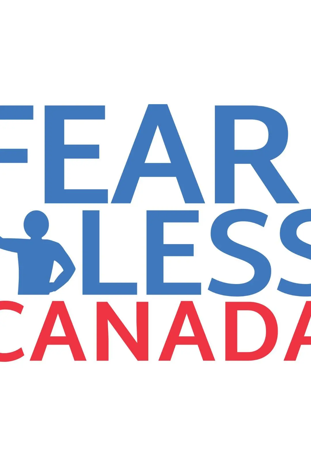 Fearless Canada_peliplat
