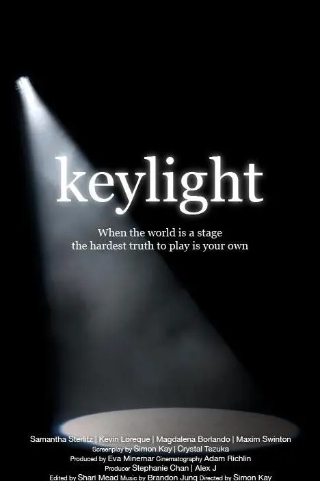 Keylight_peliplat