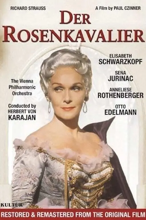 Der Rosenkavalier_peliplat