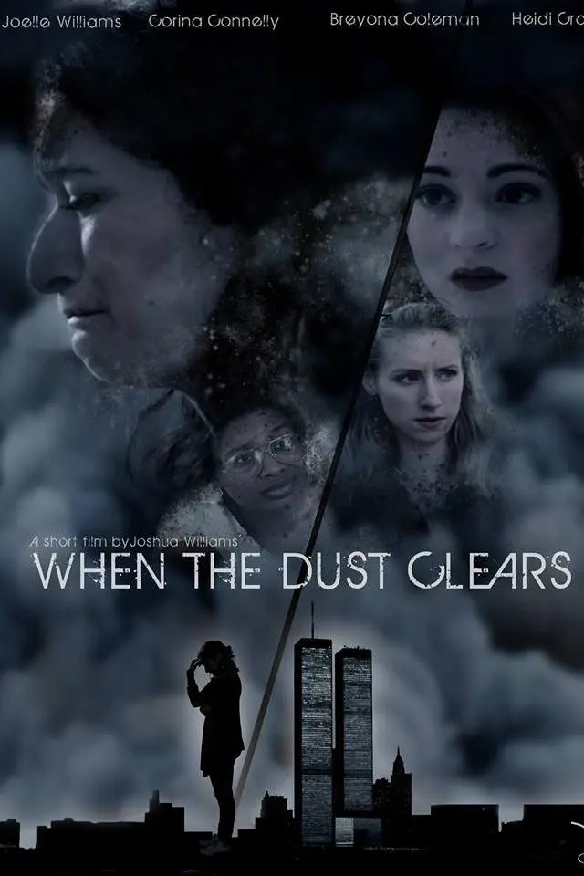 When the Dust Clears_peliplat