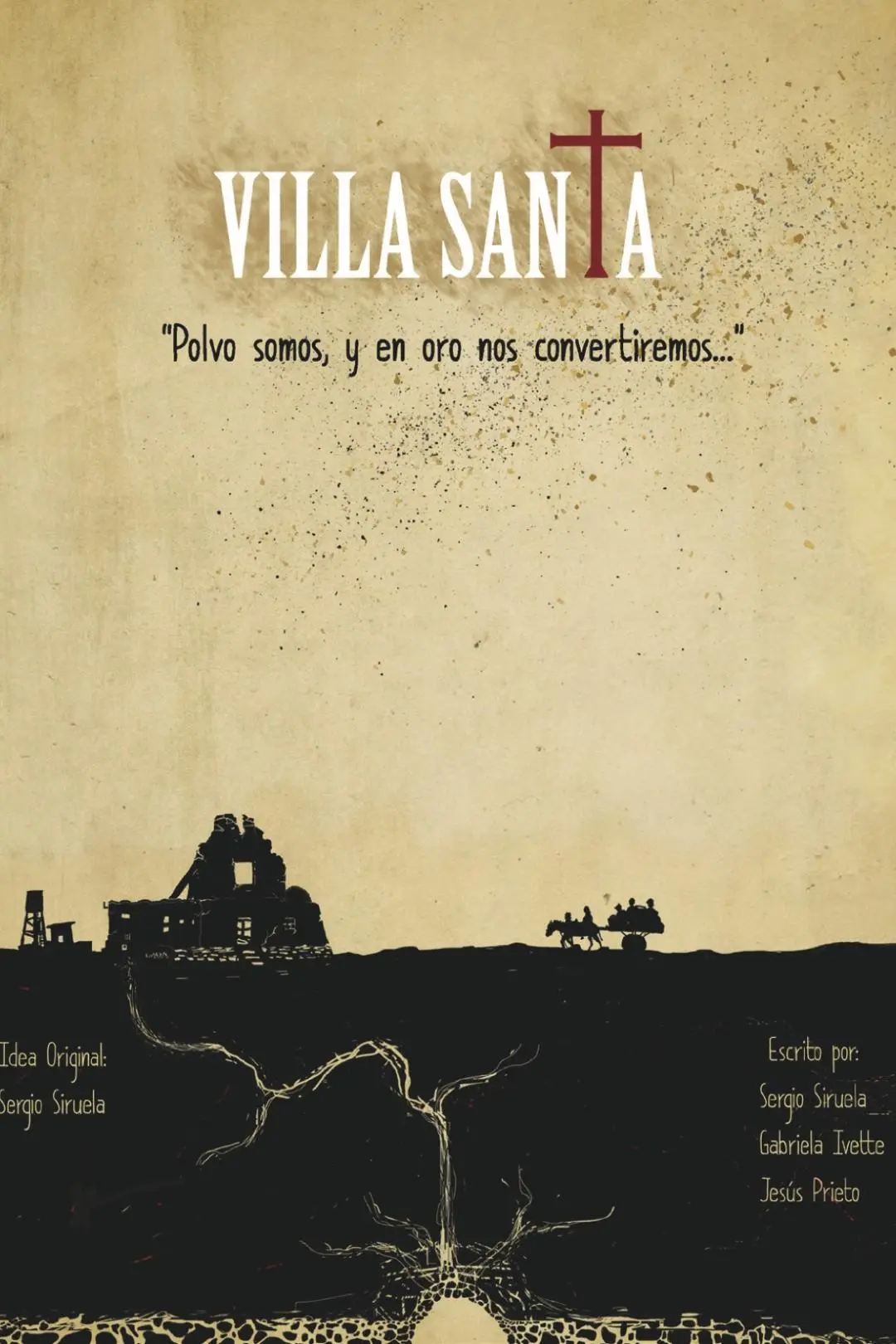 Villa Santa_peliplat