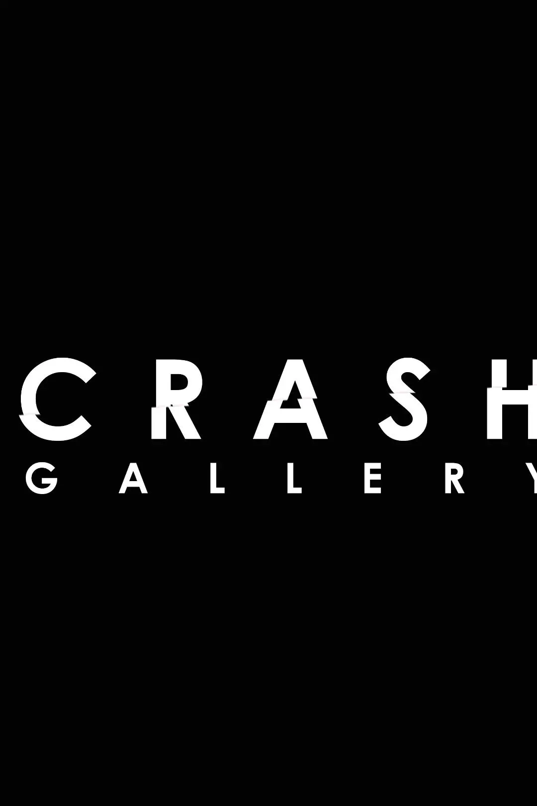 Crash Gallery_peliplat