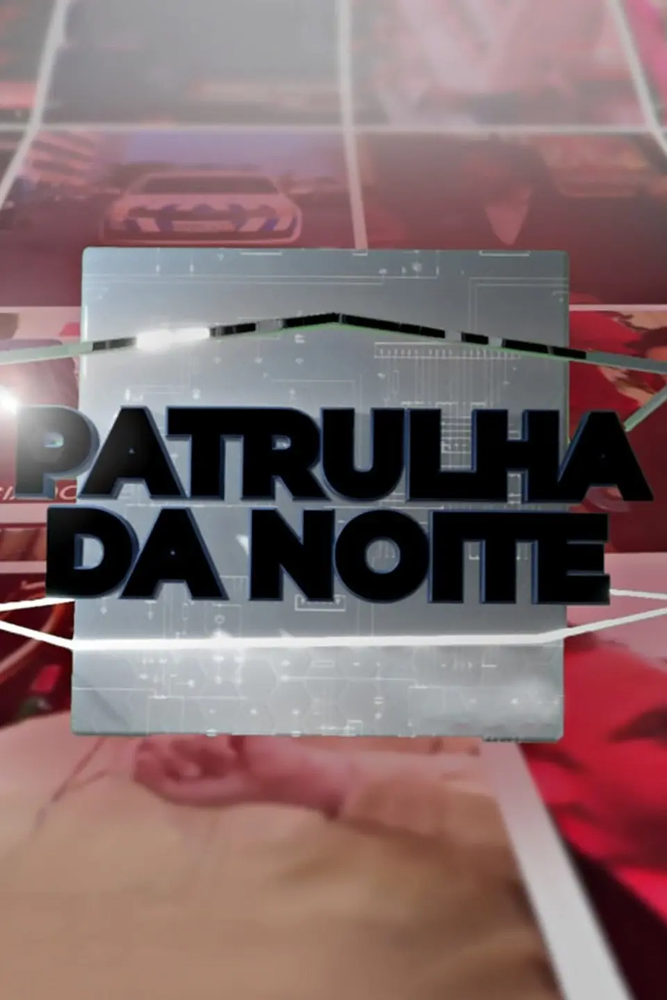 Patrulha da Noite_peliplat