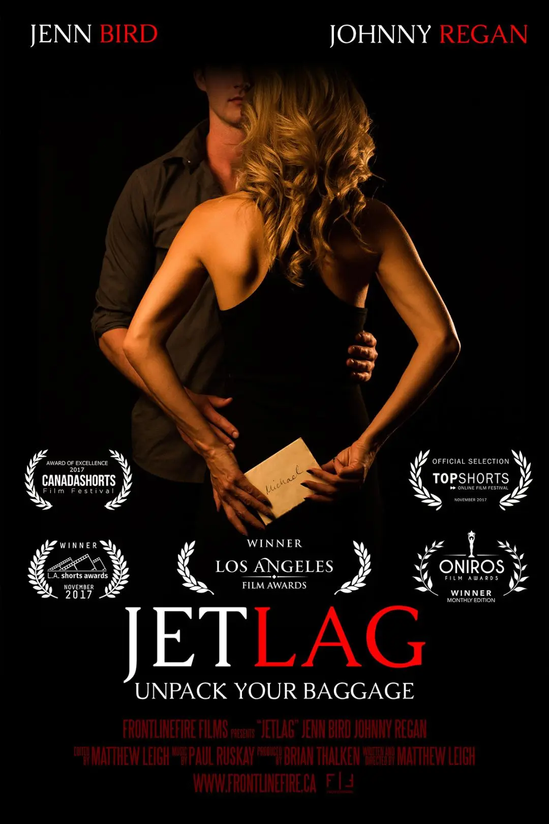 Jetlag_peliplat