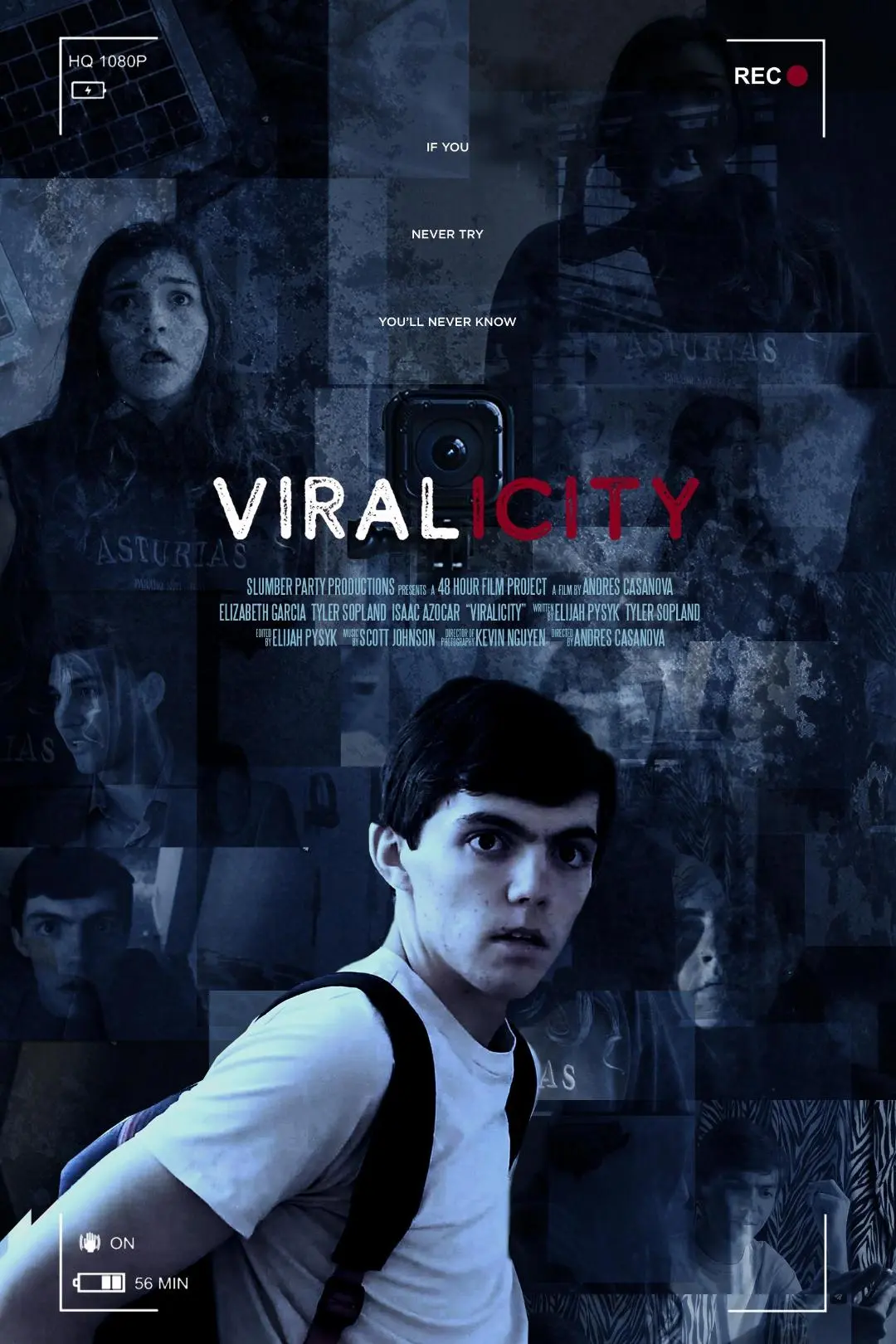 Viralicity_peliplat