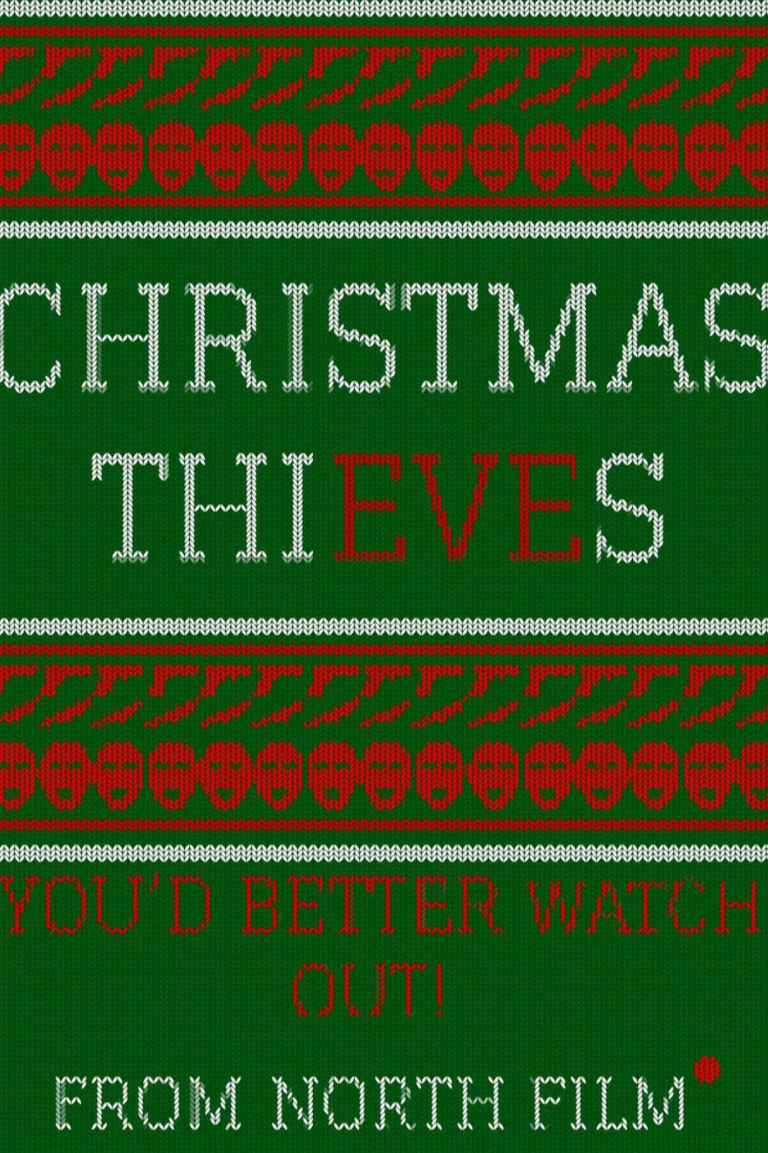 Christmas Thieves_peliplat