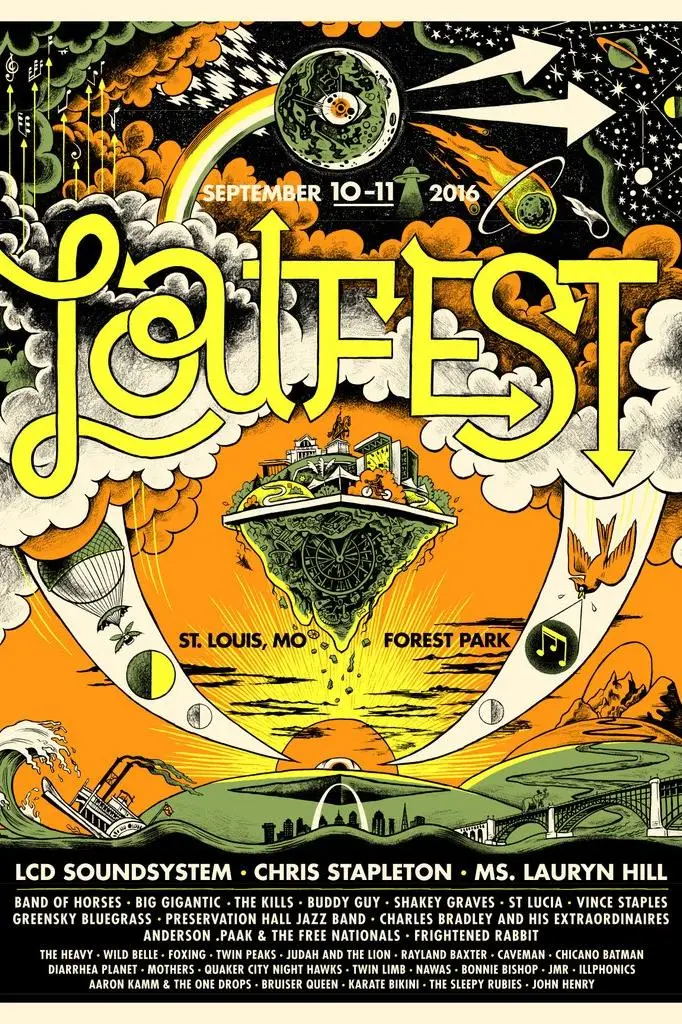 Loufest_peliplat