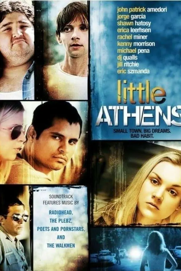 Little Athens_peliplat